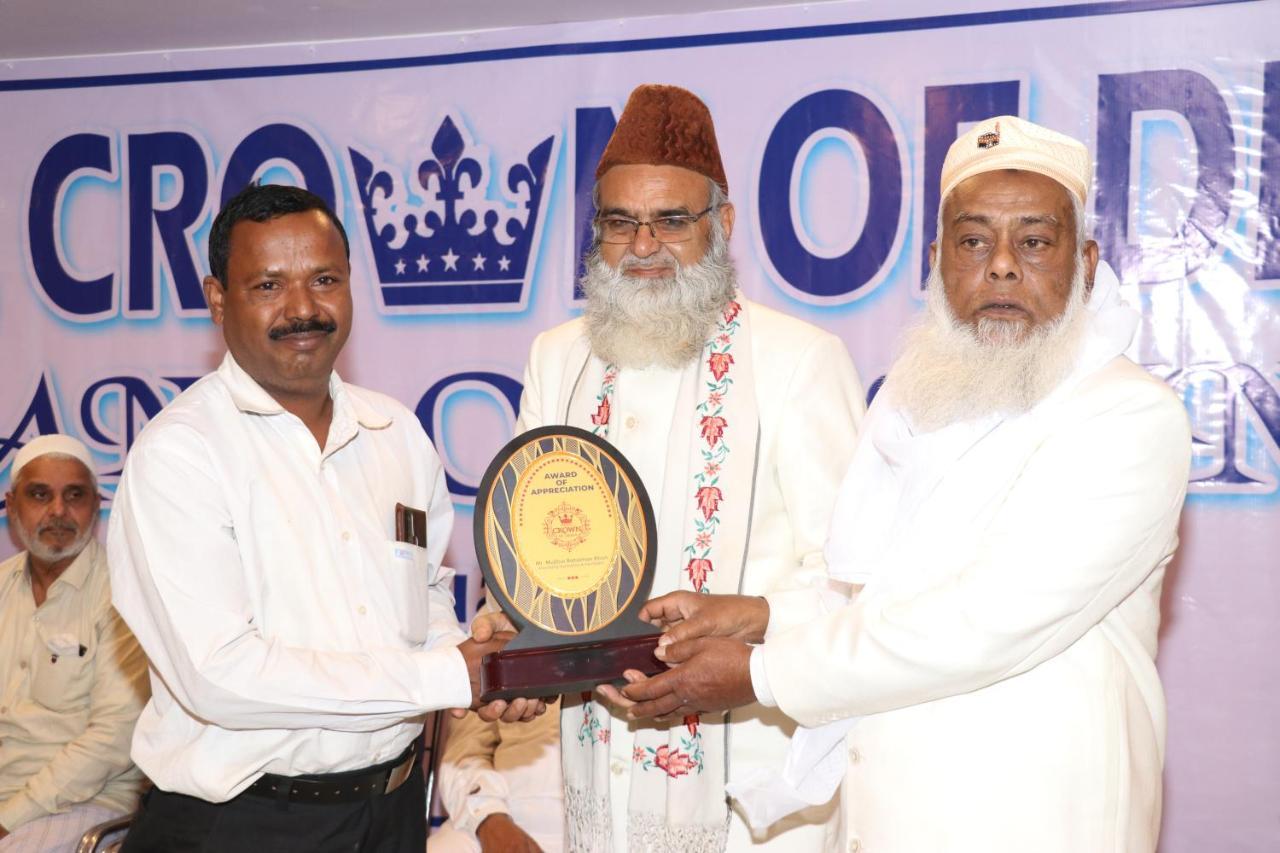 Hotel Crown Of Digha Digha (West Bengal) Ngoại thất bức ảnh