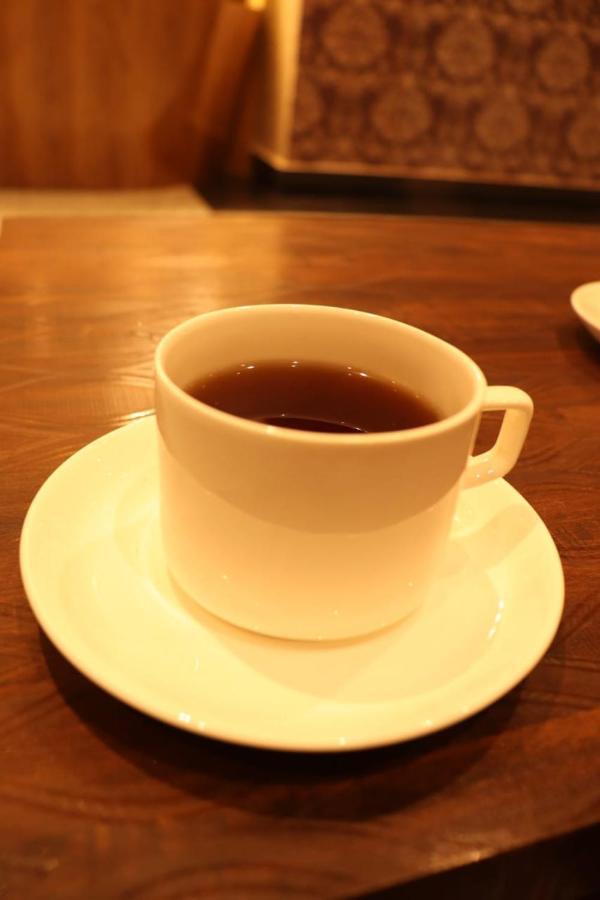 Hotel Crown Of Digha Digha (West Bengal) Ngoại thất bức ảnh